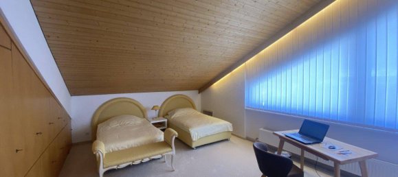 2-salle Appartement à Seefeld in Tirol, Austria No. 15481 4