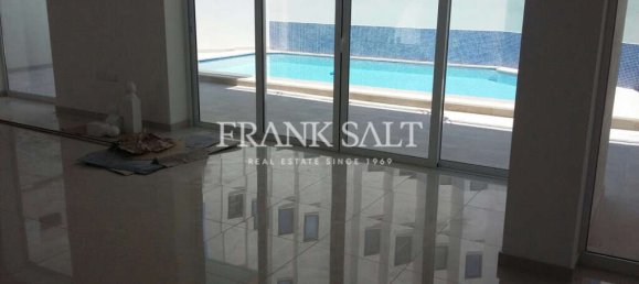 Villa T3 em Swieqi, Malta N.º 4029 2