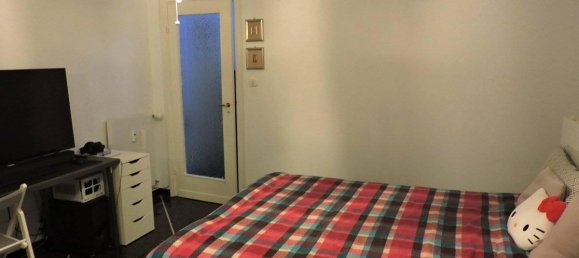 2 rooms Apartment in Genoa, Italy No. 38576 3