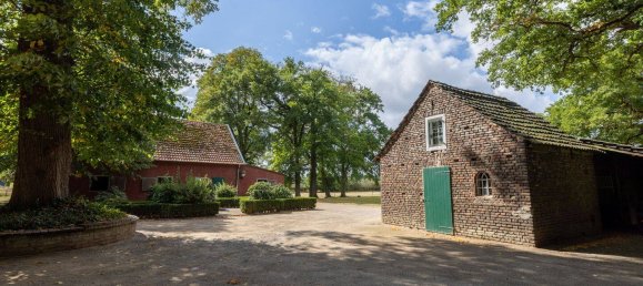 8 Schlafzimmer Bauernhof in Wesel, Germany, Nr. 343593 29