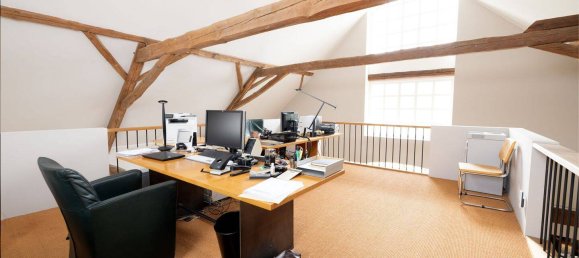 8 Schlafzimmer Bauernhof in Wesel, Germany, Nr. 343593 18