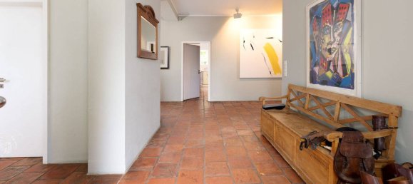 8 Schlafzimmer Bauernhof in Wesel, Germany, Nr. 343593 5