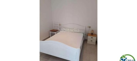 4 Schlafzimmer Haus in Empuriabrava, Spain, Nr. 169474 17