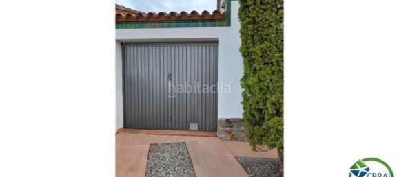4 Schlafzimmer Haus in Empuriabrava, Spain, Nr. 169474 2