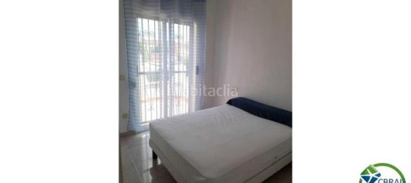 4 Schlafzimmer Haus in Empuriabrava, Spain, Nr. 169474 13