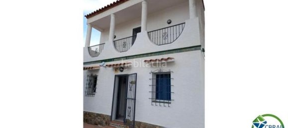 4 Schlafzimmer Haus in Empuriabrava, Spain, Nr. 169474 3