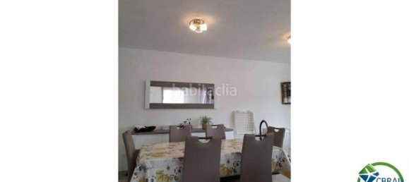 4 Schlafzimmer Haus in Empuriabrava, Spain, Nr. 169474 11