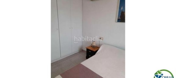 4 Schlafzimmer Haus in Empuriabrava, Spain, Nr. 169474 12
