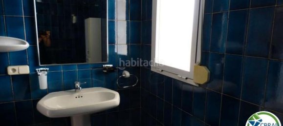 4 Schlafzimmer Haus in Empuriabrava, Spain, Nr. 169474 20