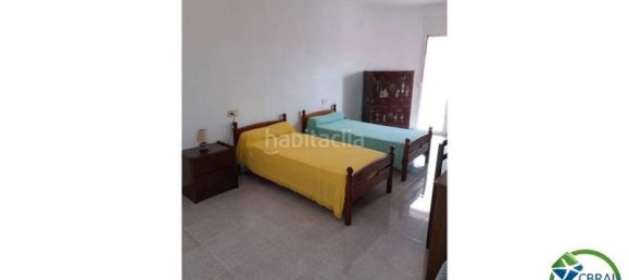 4 Schlafzimmer Haus in Empuriabrava, Spain, Nr. 169474 14