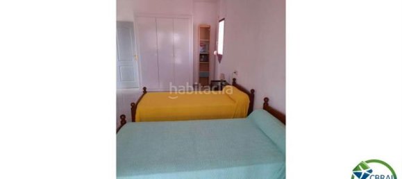 4 Schlafzimmer Haus in Empuriabrava, Spain, Nr. 169474 18
