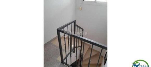 4 Schlafzimmer Haus in Empuriabrava, Spain, Nr. 169474 16