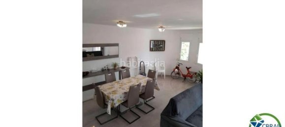 4 Schlafzimmer Haus in Empuriabrava, Spain, Nr. 169474 8