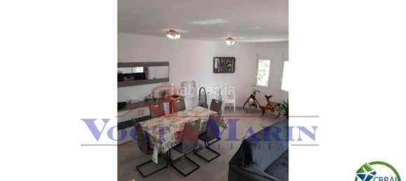 4 Schlafzimmer Haus in Empuriabrava, Spain, Nr. 169474 21