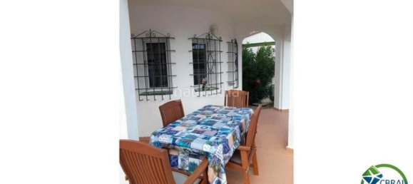 4 Schlafzimmer Haus in Empuriabrava, Spain, Nr. 169474 4