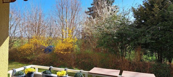 Apartamento de 2 dormitorios en Main-Taunus, Germany No. 340235 3