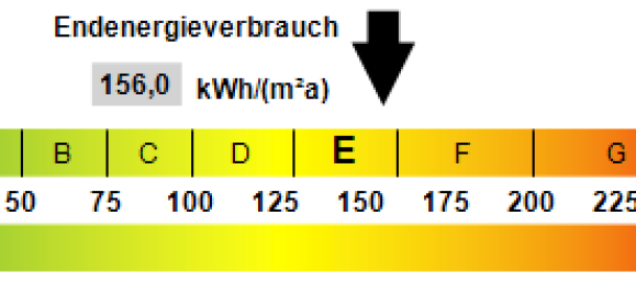 Apartamento de 2 dormitorios en Main-Taunus, Germany No. 340235 11