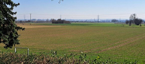 Apartamento de 2 dormitorios en Main-Taunus, Germany No. 340235 10