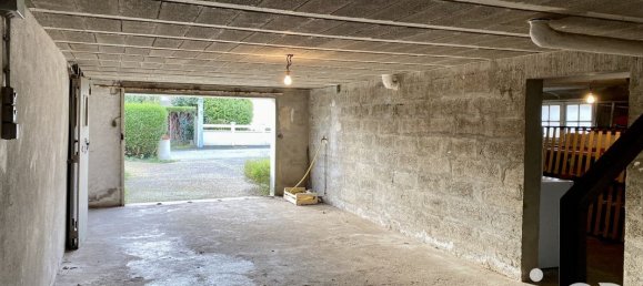 Дом с 7 спальнями в Плеско, Франция № 200965 9