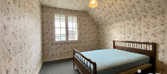 Дом с 7 спальнями в Плеско, Франция № 200965 7