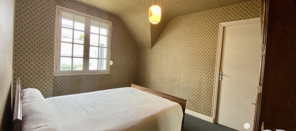 Дом с 7 спальнями в Плеско, Франция № 200965 8