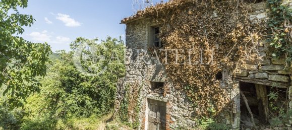 6-Zimmer Haus in Cortona, Italy, Nr. 178076 12