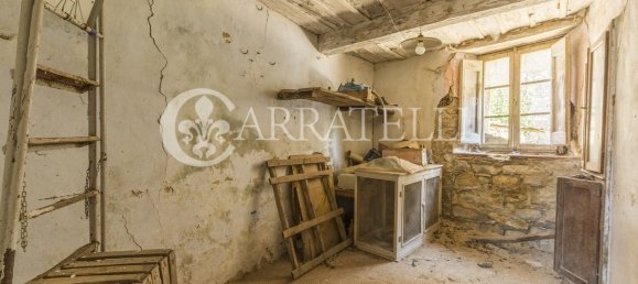 6-Zimmer Haus in Cortona, Italy, Nr. 178076 6