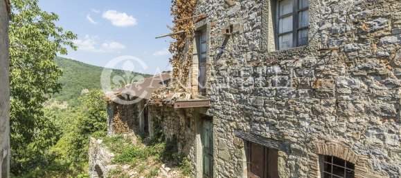 6-Zimmer Haus in Cortona, Italy, Nr. 178076 10