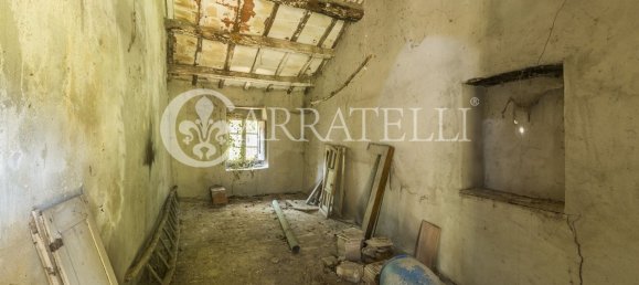 6-Zimmer Haus in Cortona, Italy, Nr. 178076 8