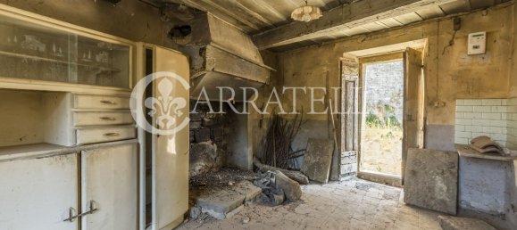 6-Zimmer Haus in Cortona, Italy, Nr. 178076 4