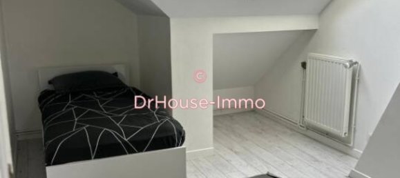 6 Schlafzimmer Haus in Villepinte, France, Nr. 138448 8