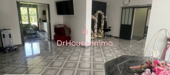 6 Schlafzimmer Haus in Villepinte, France, Nr. 138448 4