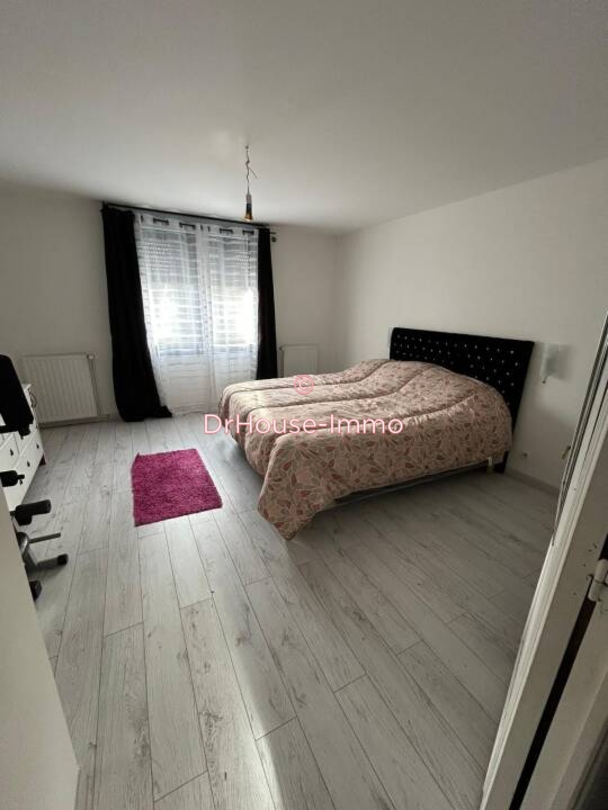 6 Schlafzimmer Haus in Villepinte, France, Nr. 138448