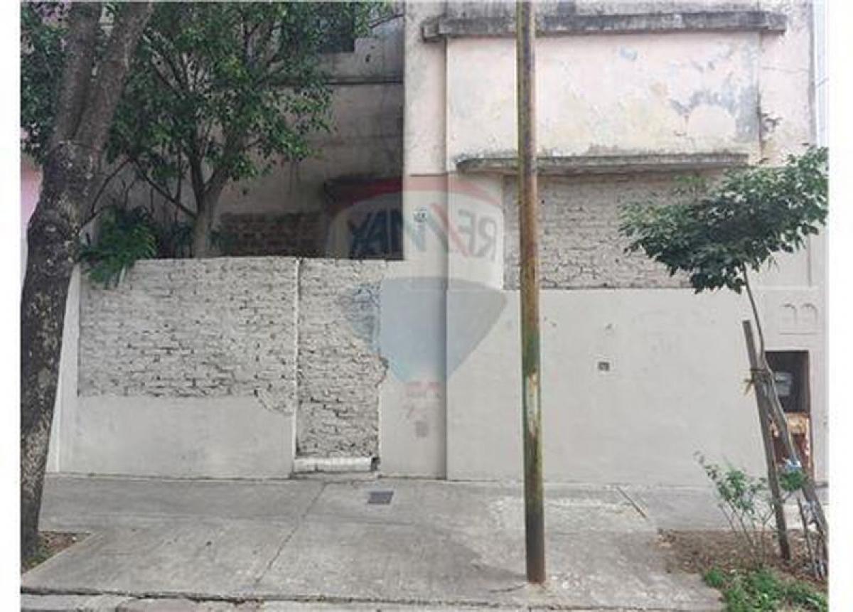  Land in Buenos Aires, Argentina No. 118462