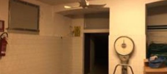  مستودع في Cosio Valtellino, Italy 1642متر مربع رقم 257681 6