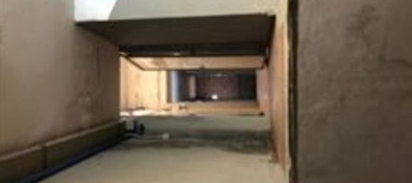  مستودع في Cosio Valtellino, Italy 1642متر مربع رقم 257681 5