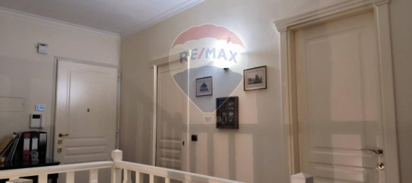 4غرفة شقة في Bari, Italy رقم 77877 13