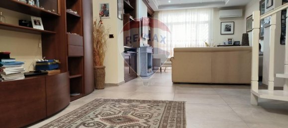 4غرفة شقة في Bari, Italy رقم 77877 2