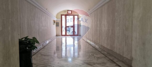 4غرفة شقة في Bari, Italy رقم 77877 7