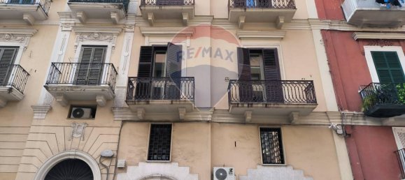 4غرفة شقة في Bari, Italy رقم 77877 9