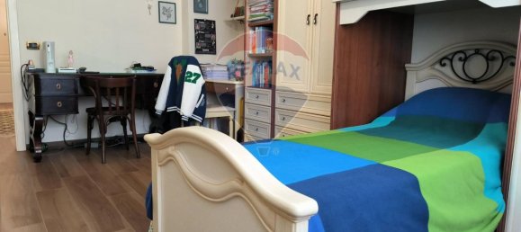 4غرفة شقة في Bari, Italy رقم 77877 22