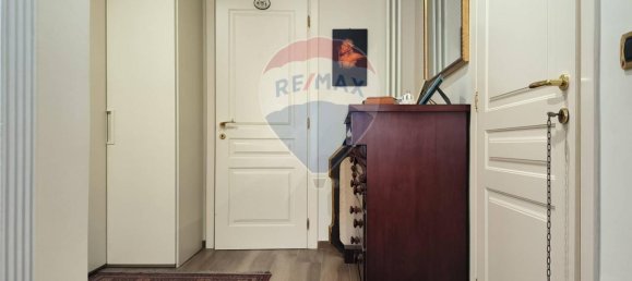 4غرفة شقة في Bari, Italy رقم 77877 16