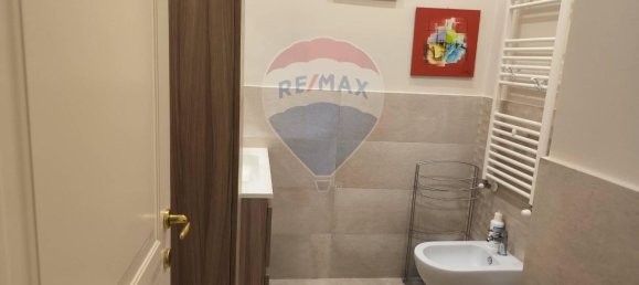 4غرفة شقة في Bari, Italy رقم 77877 18