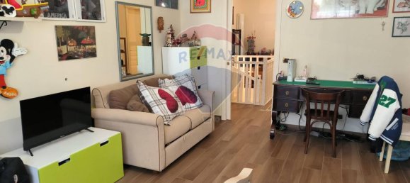 4غرفة شقة في Bari, Italy رقم 77877 23