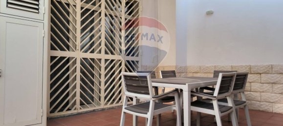 4غرفة شقة في Bari, Italy رقم 77877 10