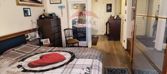 4غرفة شقة في Bari, Italy رقم 77877 25