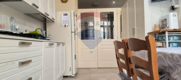 4غرفة شقة في Bari, Italy رقم 77877 4