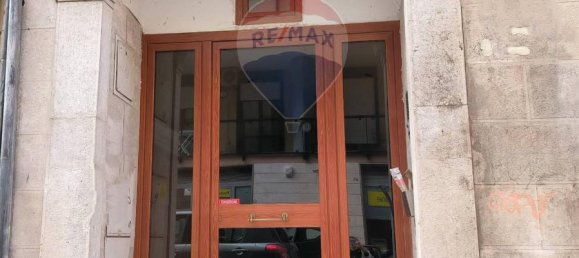 4غرفة شقة في Bari, Italy رقم 77877 8