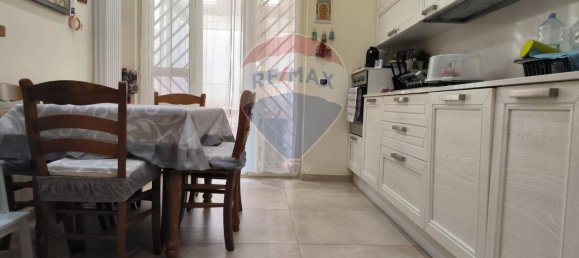 4غرفة شقة في Bari, Italy رقم 77877 5