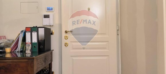 4غرفة شقة في Bari, Italy رقم 77877 15